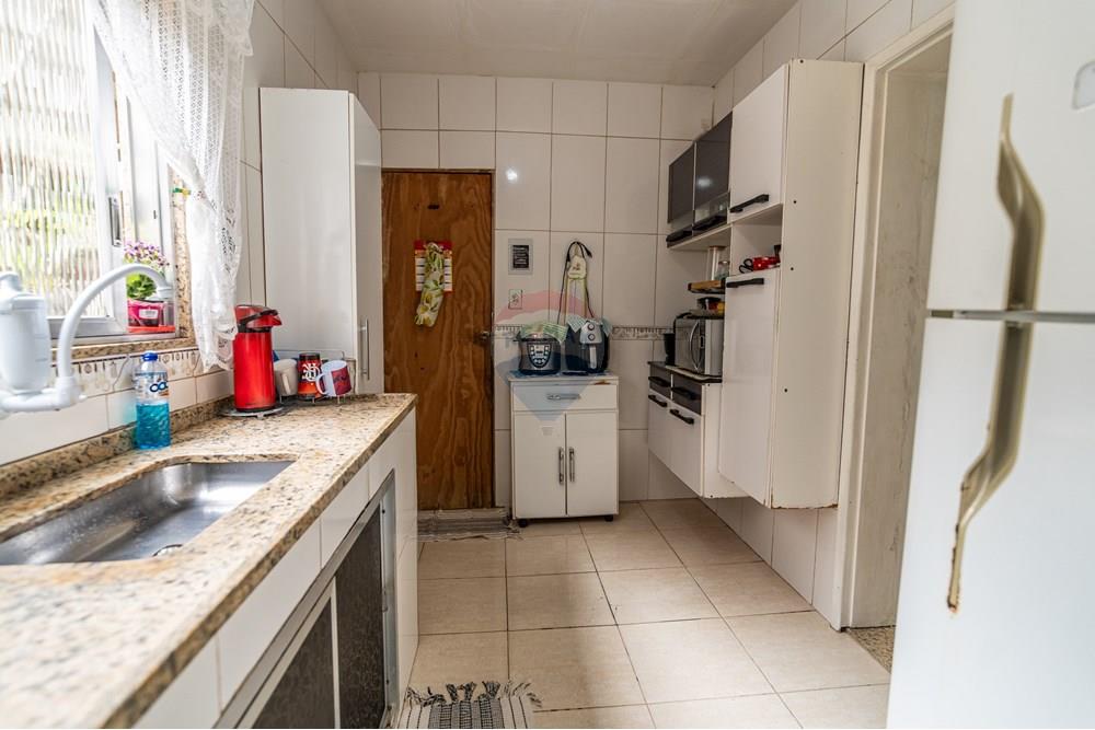 Casa - Venda - Rio de Janeiro , Rio de Janeiro - REMAX-39.jpg - 570381064-17