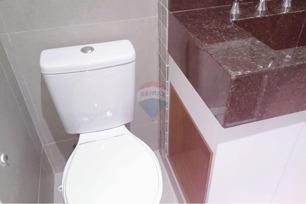 Cobertura - Venda - Rio de Janeiro , Rio de Janeiro - WhatsApp Image 2025-01-18 at 12.34.35 (1).jpeg - Banheiro - 570491008-41