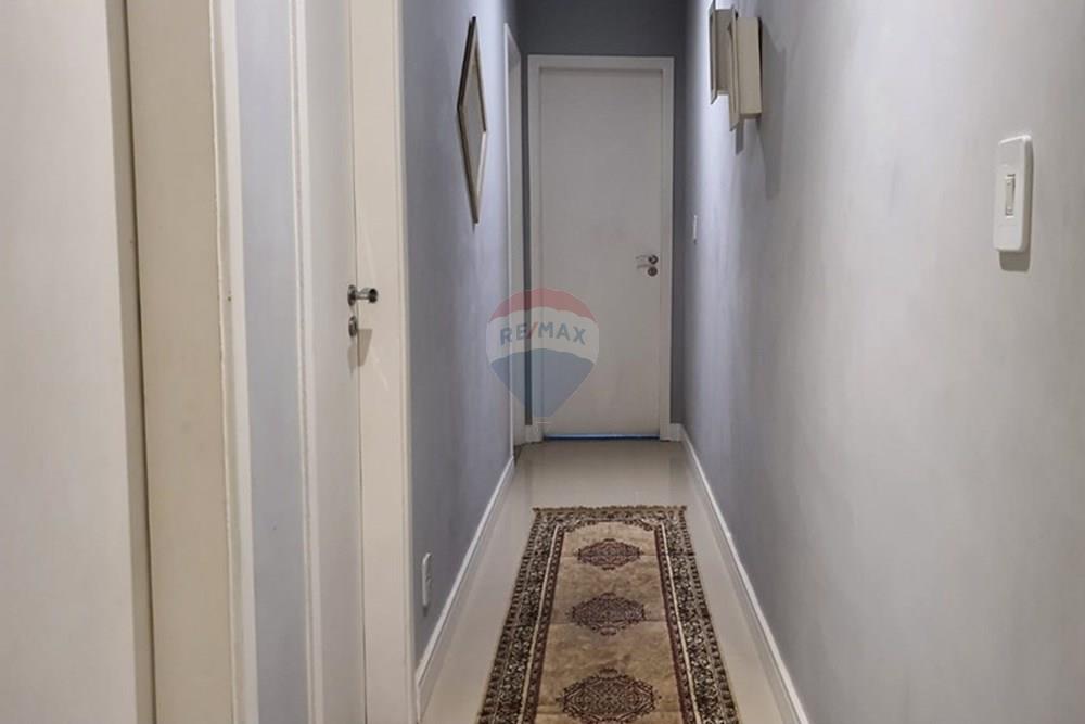 Apartamento - Venda - Rio de Janeiro , Rio de Janeiro - corredor.jpg - 570391031-71