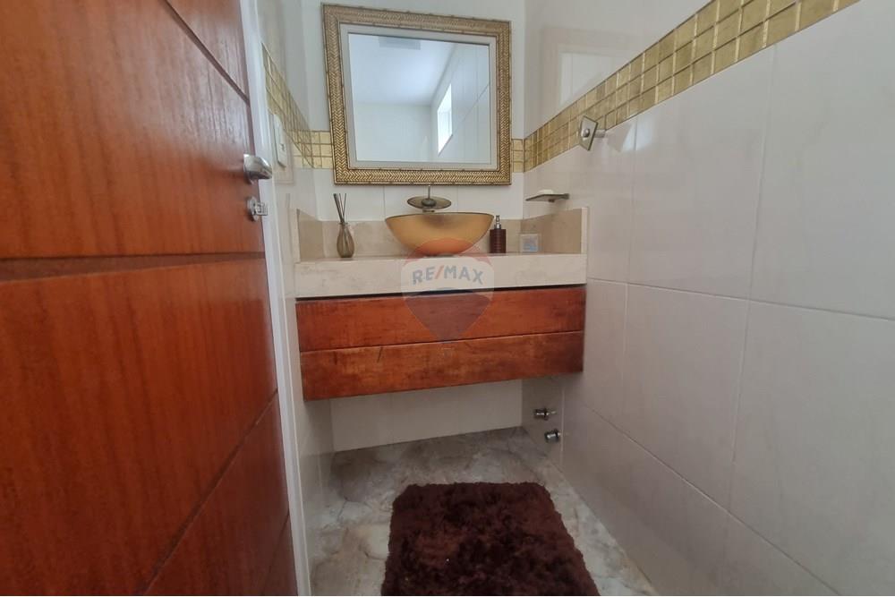 Casa - Alugar - Rio de Janeiro , Rio de Janeiro - 20250503_103810.jpg - 570481005-73