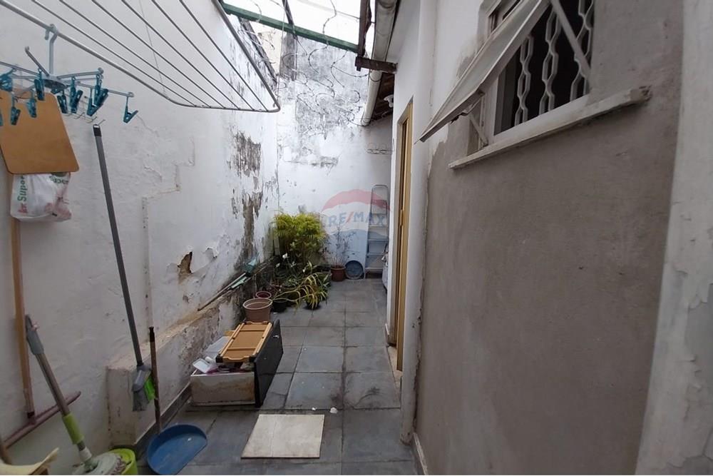 Casa - Venda - Rio de Janeiro , Rio de Janeiro - IMG-20241130-WA0047.jpg - Área de serviço - 570491006-15