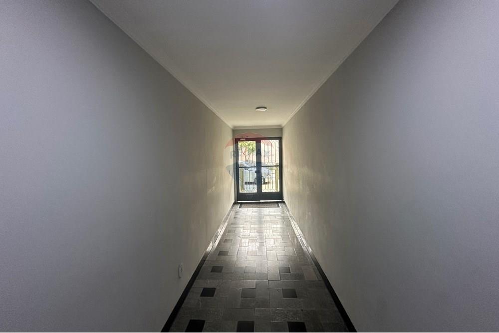 Apartamento - Venda - Rio de Janeiro , Rio de Janeiro - IMG_7486.jpg - 570481032-24