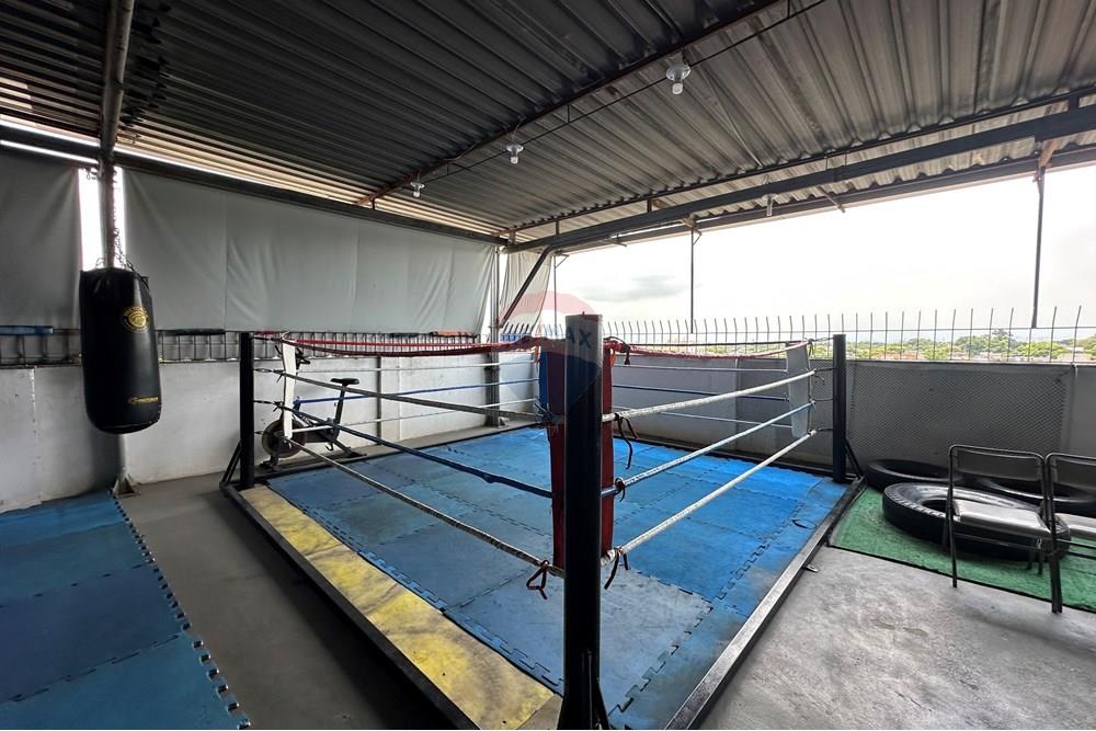 Prédio - Venda - Rio de Janeiro , Rio de Janeiro - 2024-12-17 11.28.56.jpeg - 570481005-59