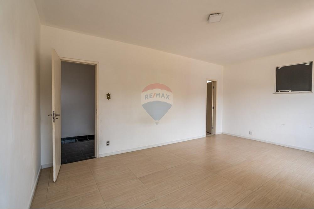 Casa - Venda - Rio de Janeiro , Rio de Janeiro - REMAX-268.jpg - 570381082-56