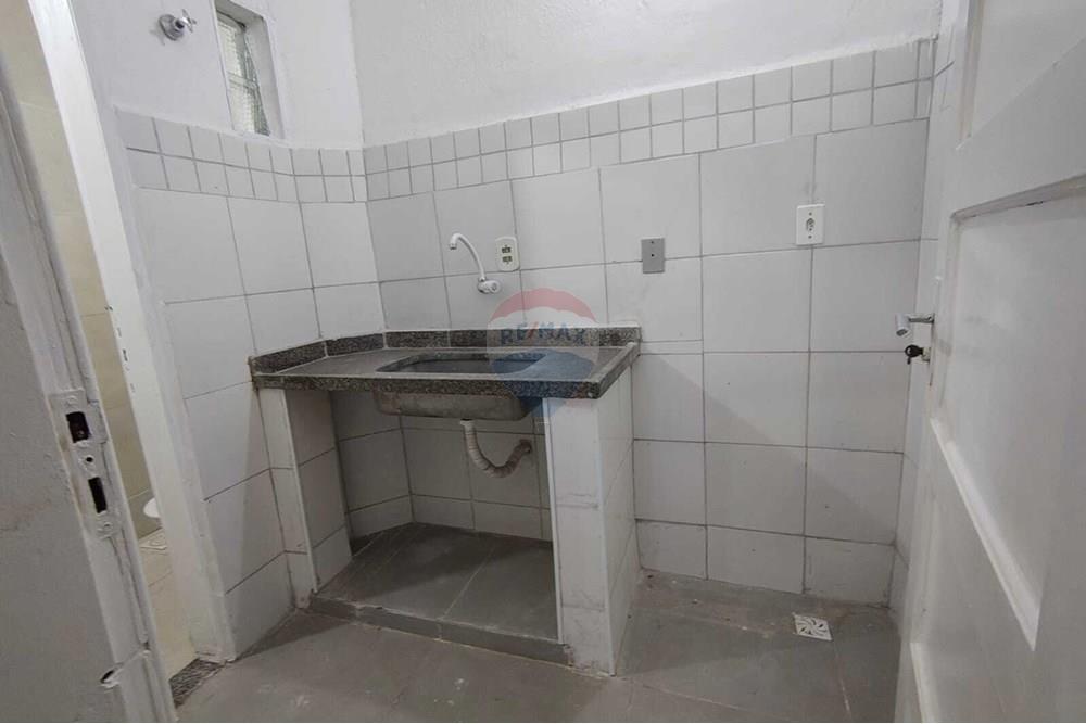 Ponto Comercial/ Loja - Alugar - Rio de Janeiro , Rio de Janeiro - IMG-20250828-WA0191.jpg - 570481029-32