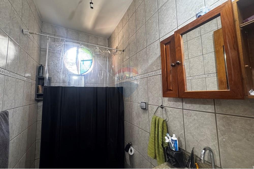 Casa - Venda - Rio de Janeiro , Rio de Janeiro - 2025-02-08 10.06.43.jpeg - 570481012-75