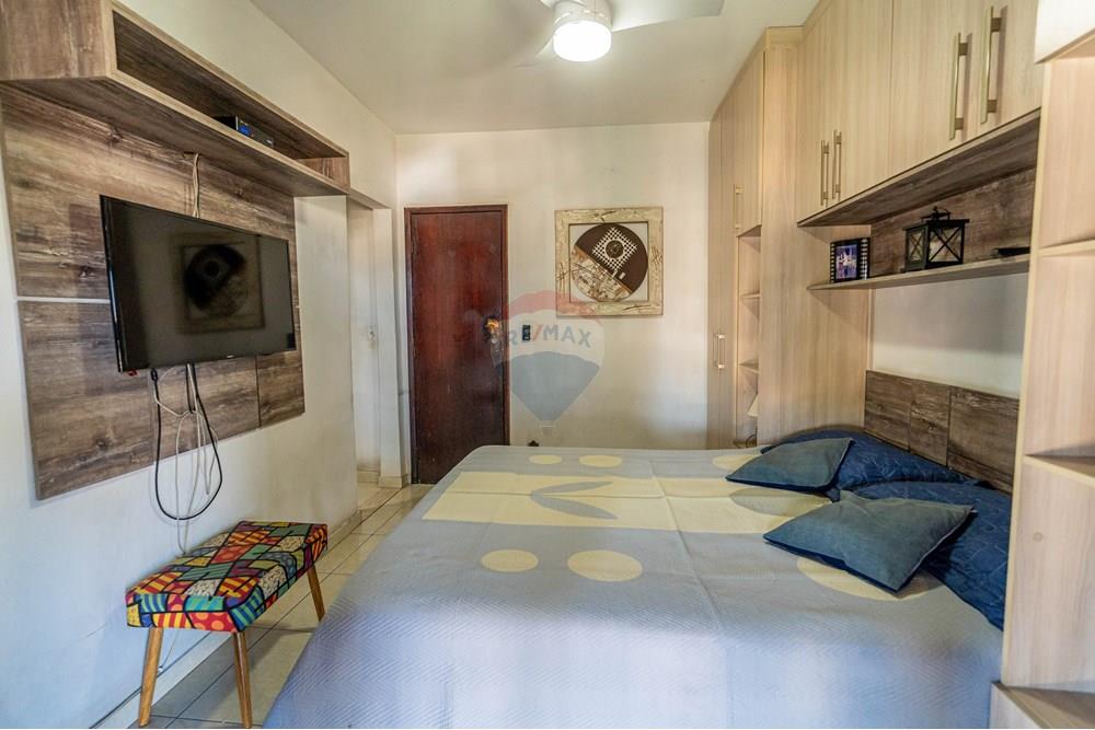 Casa - Venda - Rio de Janeiro , Rio de Janeiro - REMAX-188.jpg - 570381089-11