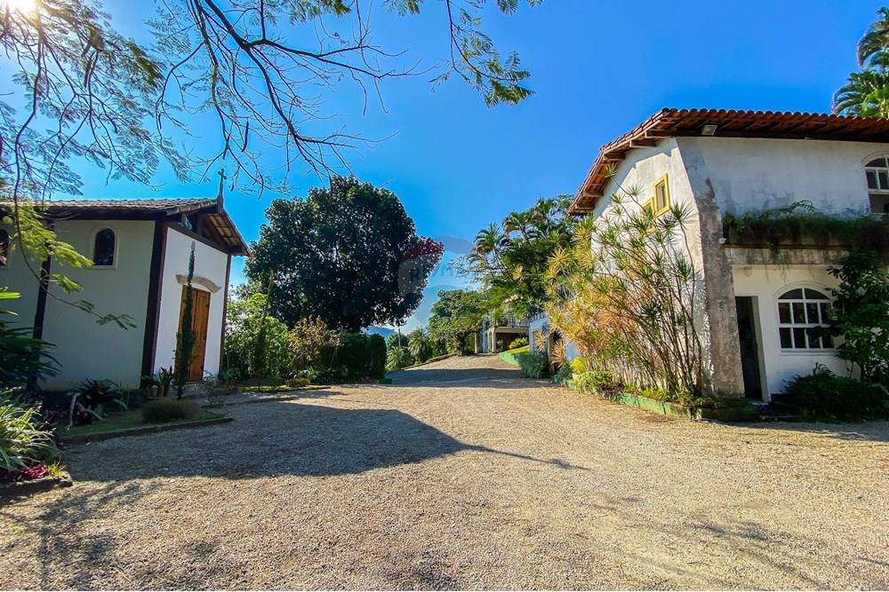 Casa de Condomínio - Venda - Rio de Janeiro , Rio de Janeiro - IMG_5289.JPG - 570421034-41