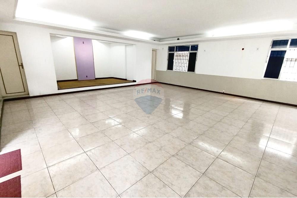 Casa - Venda - Rio de Janeiro , Rio de Janeiro - WhatsApp Image 2025-02-02 at 19.19.00 (3).jpeg - 570391001-75