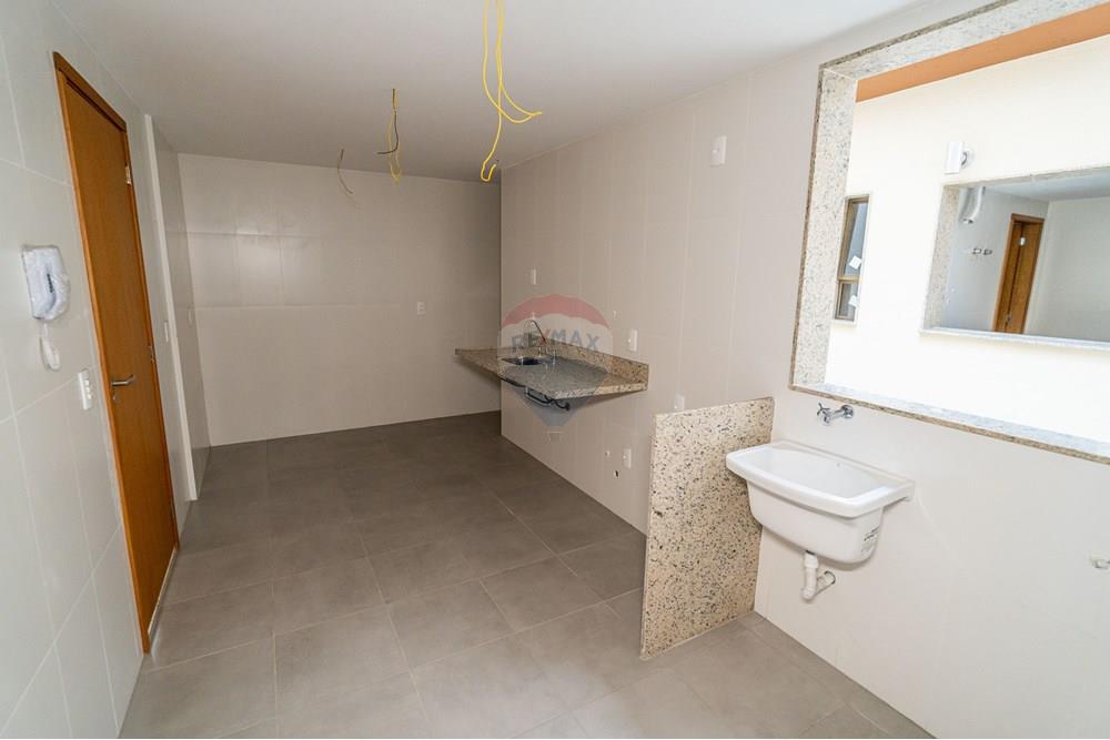 Apartamento - Venda - Rio de Janeiro , Rio de Janeiro - REMAX-212.jpg - 570381079-40