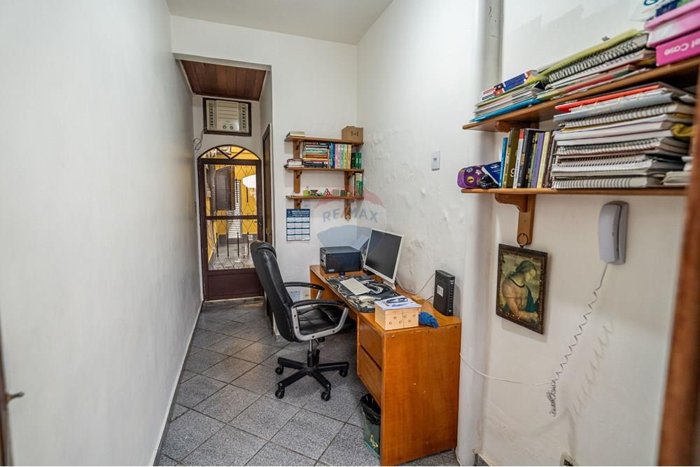 Casa - Venda - Rio de Janeiro , Rio de Janeiro - REMAX-31.jpg - 570381064-23