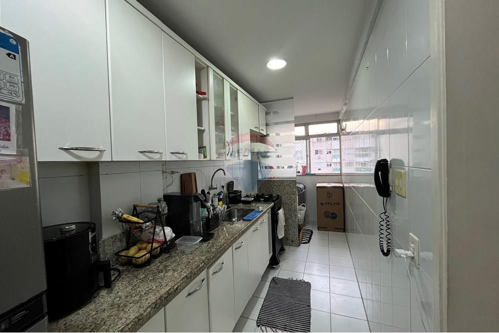 Apartamento - Venda - Rio de Janeiro , Rio de Janeiro - IMG_7930.jpeg - 570371033-31