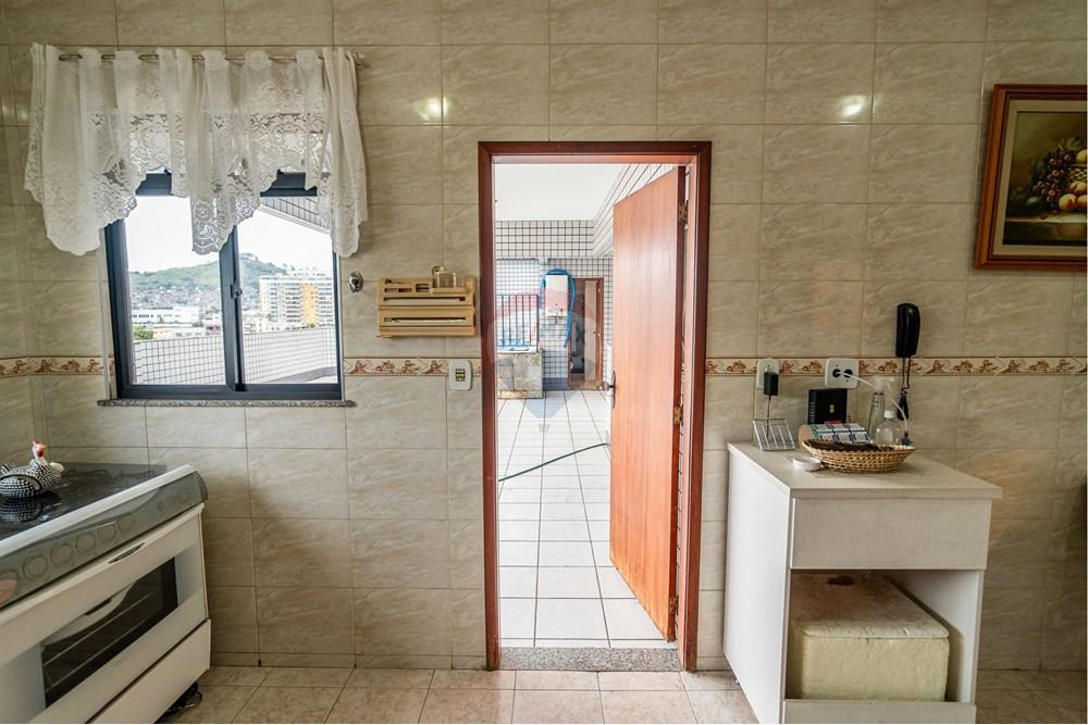 Cobertura - Venda - Rio de Janeiro , Rio de Janeiro - REMAX-104.jpg - 570381059-27