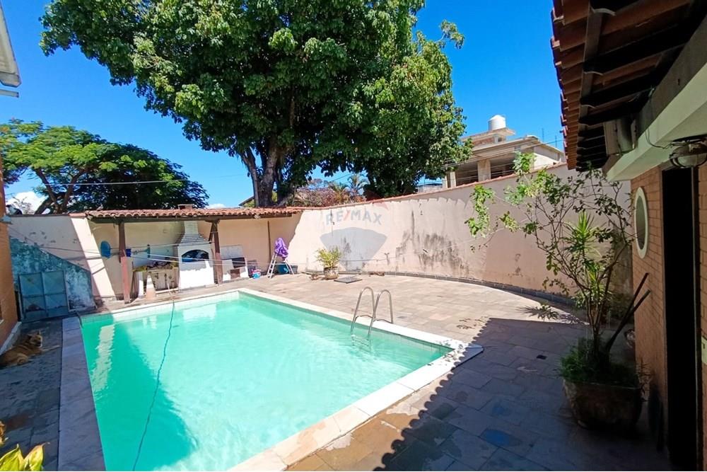 Casa - Venda - Rio de Janeiro , Rio de Janeiro - WhatsApp Image 2025-03-06 at 13.55.40 (1).jpeg - Área Gourmet - 570391001-76