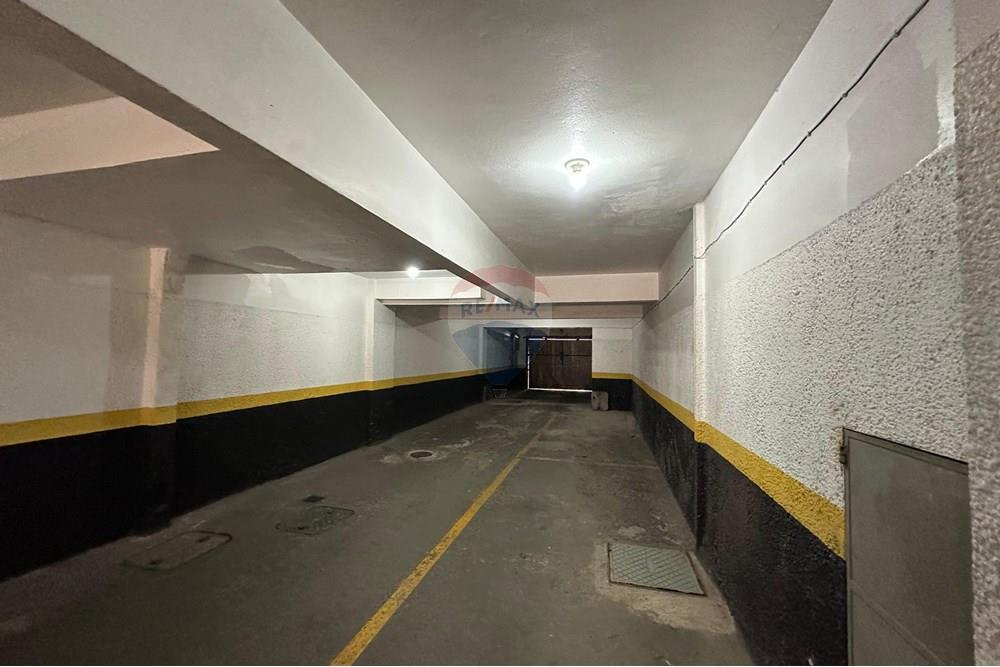 Apartamento - Venda - Rio de Janeiro , Rio de Janeiro - 897.jpg - 570481032-19