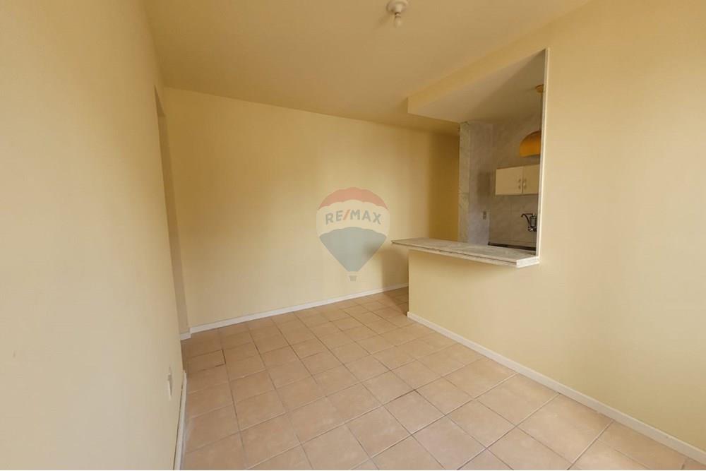 Apartamento - Alugar - Rio de Janeiro , Rio de Janeiro - IMG-20250919-WA0139.jpg - 570471019-102