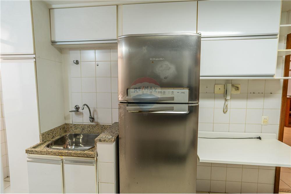 Apartamento - Venda - Rio de Janeiro , Rio de Janeiro - 73 - 570381037-440