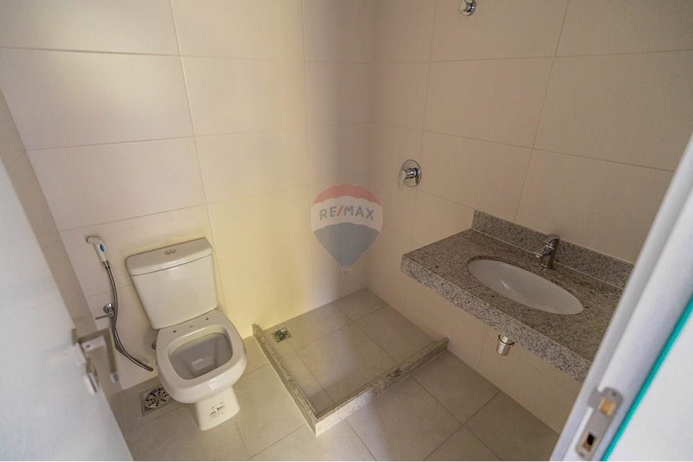 Cobertura - Venda - Rio de Janeiro , Rio de Janeiro - REMAX-595.jpg - 570381053-62