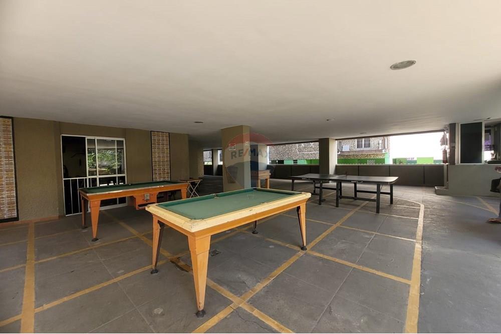 Cobertura - Venda - Rio de Janeiro , Rio de Janeiro - WhatsApp Image 2025-03-31 at 15.34.35 (3).jpeg - 570371033-33