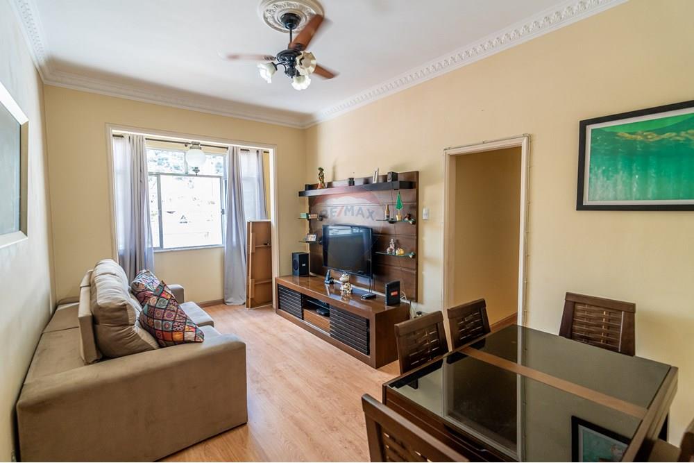 Apartamento - Venda - Rio de Janeiro , Rio de Janeiro - REMAX-1.jpg - 570381089-12