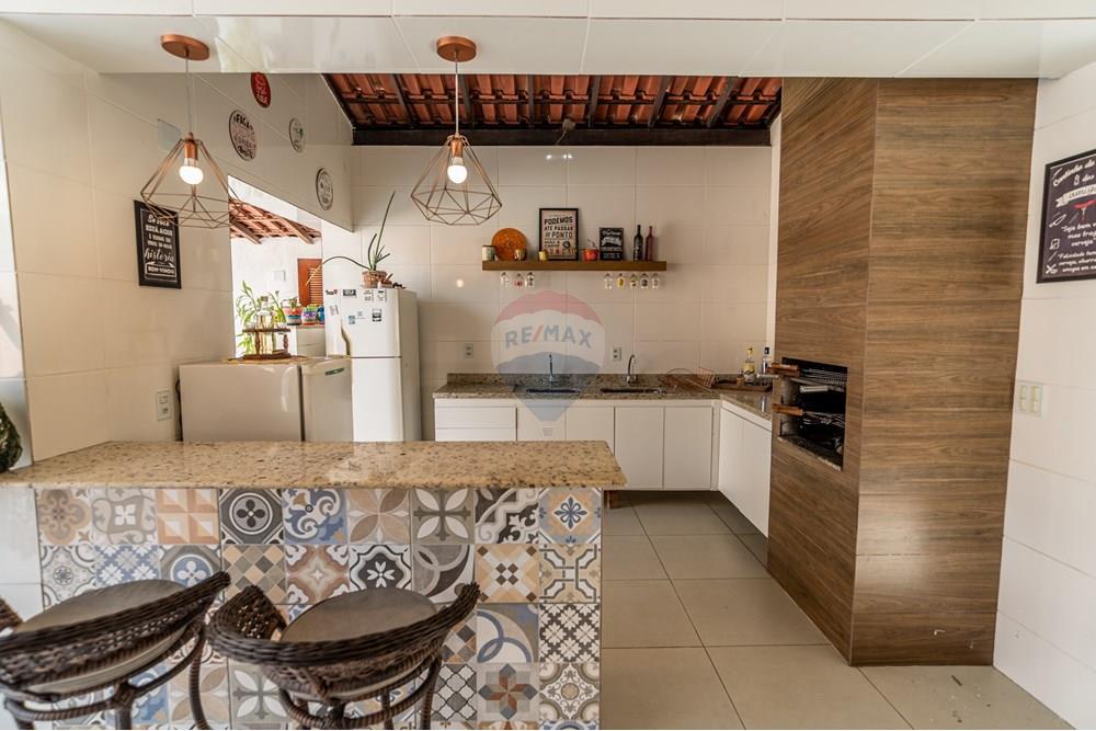 Casa - Venda - Rio de Janeiro , Rio de Janeiro - REMAX-33.jpg - 570381003-167