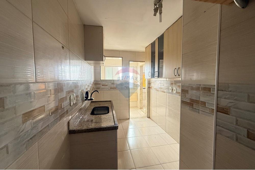 Apartamento - Venda - Rio de Janeiro , Rio de Janeiro - IMG_6243.jpg - 570481003-73