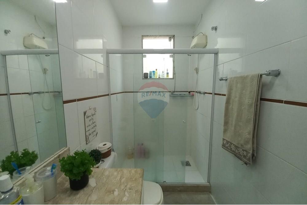 Casa - Venda - Rio de Janeiro , Rio de Janeiro - WhatsApp Image 2024-12-23 at 13.34.10.jpeg - 570371019-80