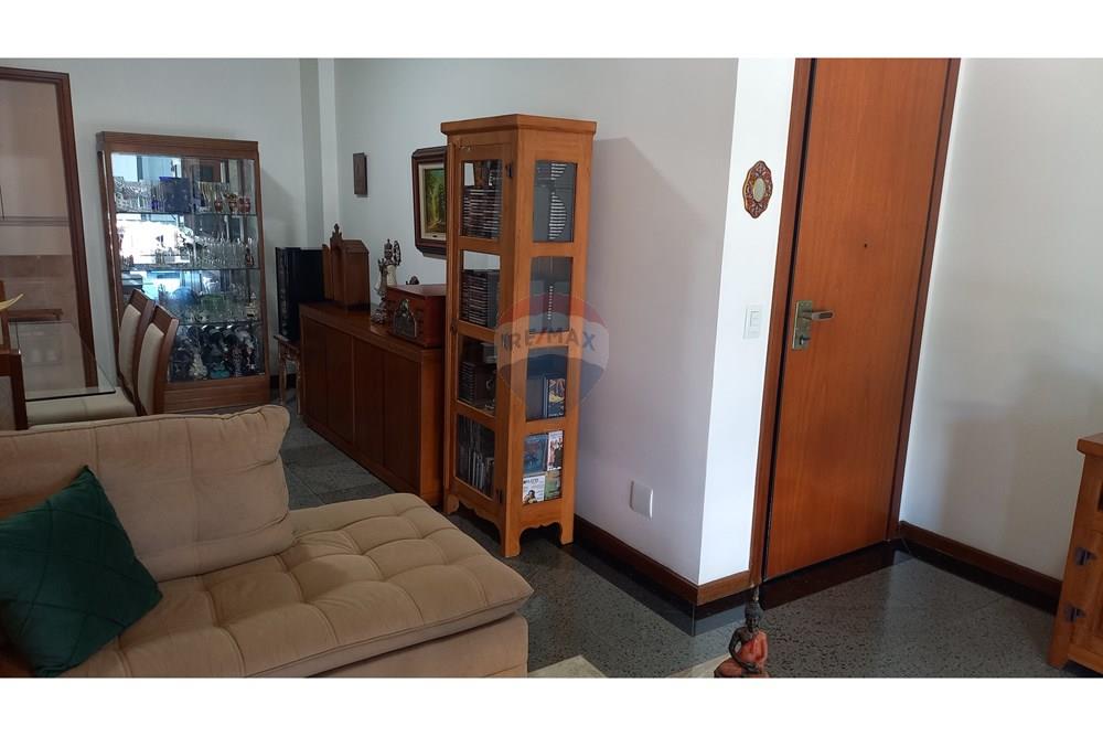 Apartamento - Venda - Rio de Janeiro , Rio de Janeiro - 20250329_103314.jpg - 570381059-25