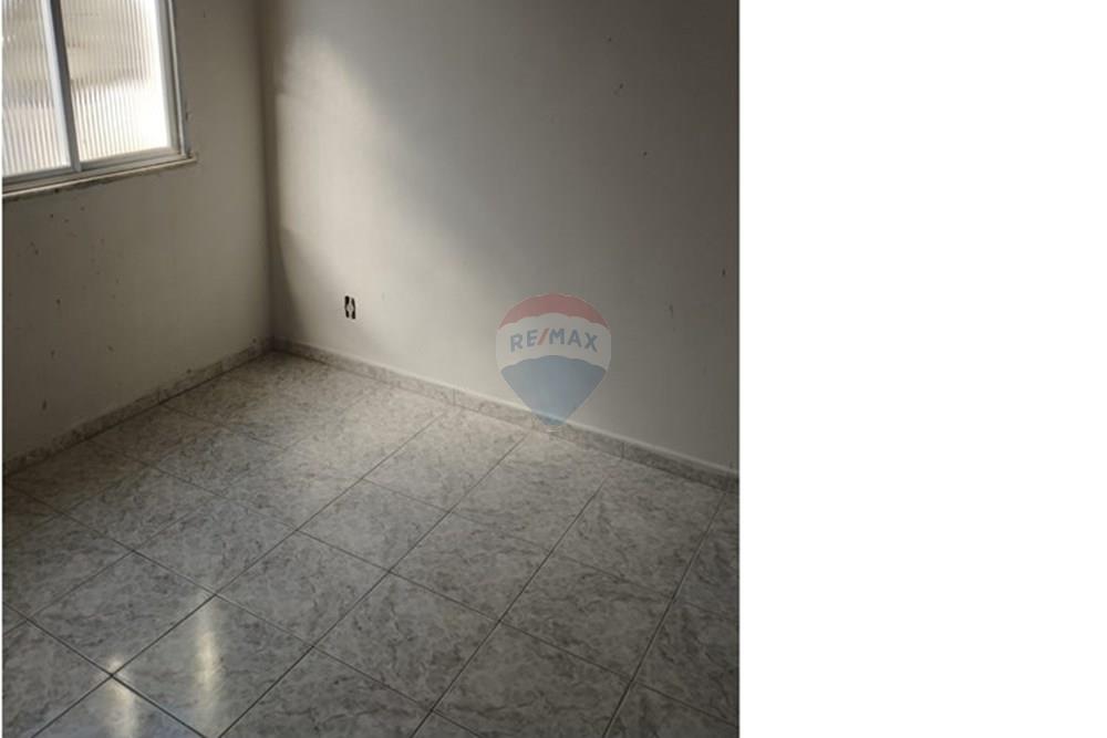 Duplex - Venda - Rio de Janeiro , Rio de Janeiro - WhatsApp Image 2025-10-15 at 16.57.30 (1).jpeg - 570521015-2