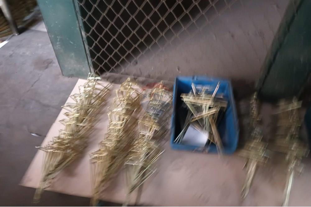 Terreno - Venda - Rio de Janeiro , Rio de Janeiro - IMG-20250701-WA0158.jpg - 570471019-96