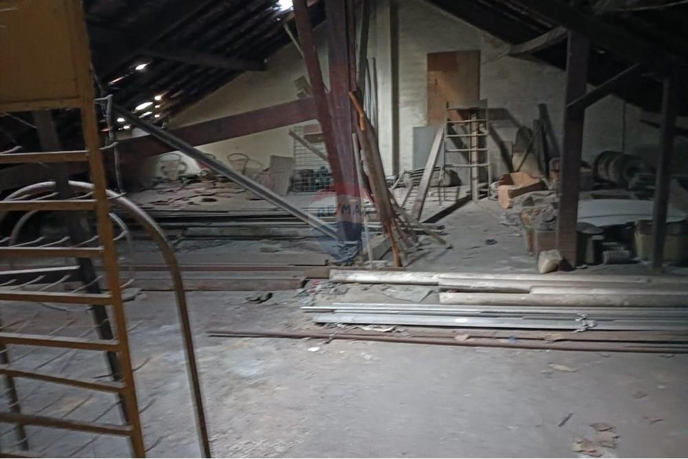 Terreno - Venda - Rio de Janeiro , Rio de Janeiro - IMG-20250725-WA0152.jpg - 570471019-96