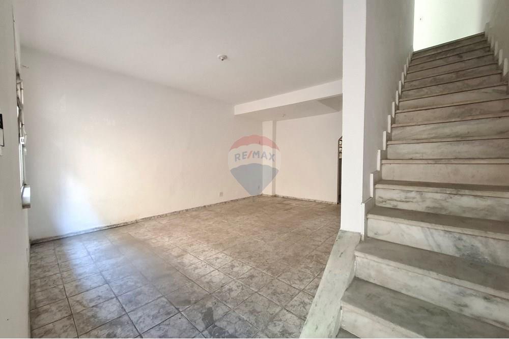 Casa - Venda - Rio de Janeiro , Rio de Janeiro - 20250717_120413.jpg - 570471055-6