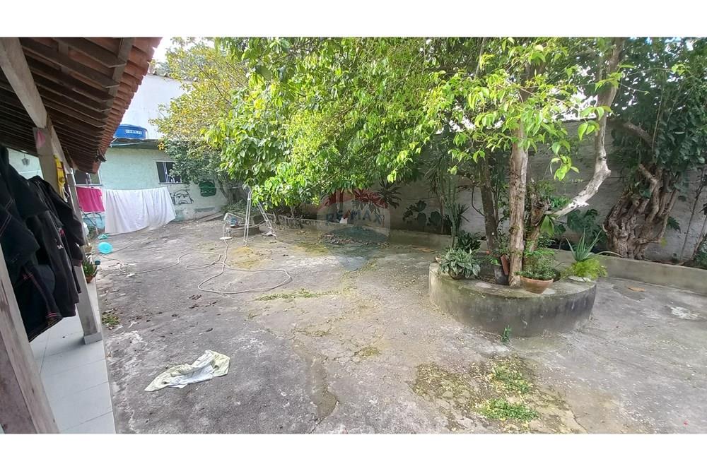 Casa - Venda - Rio de Janeiro , Rio de Janeiro - 20250828_145333.jpg - 570381031-118