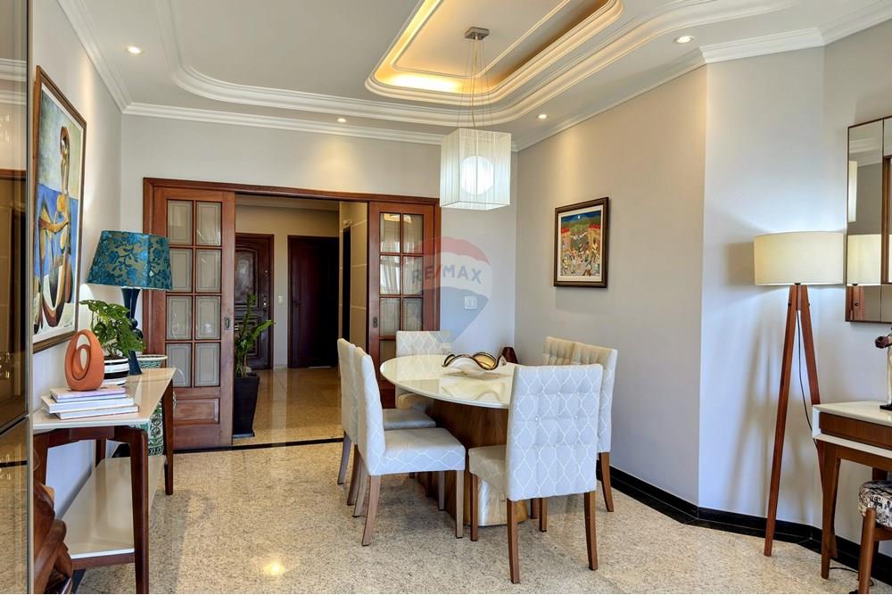 Apartamento - Venda - Rio de Janeiro , Rio de Janeiro - IMG_2447-EDIT.jpg - 570381027-232