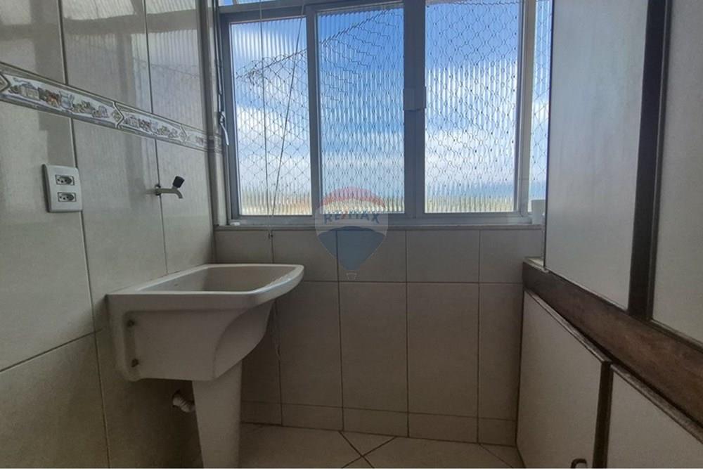 Apartamento - Venda - Rio de Janeiro , Rio de Janeiro - IMG-20250319-WA0077.jpg - 570411024-4