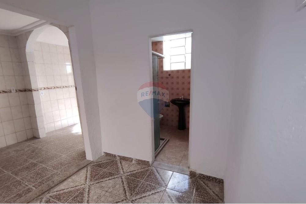 Casa - Venda - Rio de Janeiro , Rio de Janeiro - 71d2ab36-fc63-456e-ac7f-790eff8adfb0.jpeg - 570371041-1
