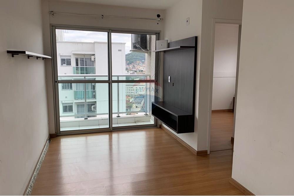 Apartamento - Venda - Rio de Janeiro , Rio de Janeiro - WhatsApp Image 2025-06-25 at 14.02.14 (1).jpeg - Sala de estar - 570501004-150