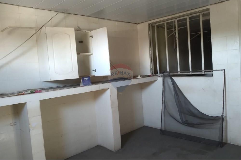 Galpão - Venda - Rio de Janeiro , Rio de Janeiro - WhatsApp Image 2025-04-02 at 15.10.29 (1).jpeg - 570481005-63