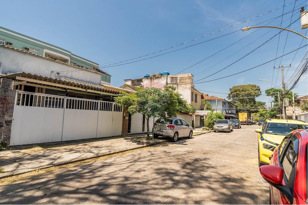 Casa - Venda - Rio de Janeiro , Rio de Janeiro - REMAX-578.jpg - 570381003-157