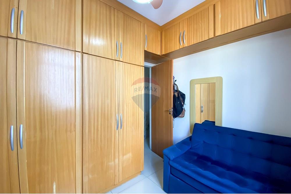 Apartamento - Venda - Rio de Janeiro , Rio de Janeiro - 29-IMG_7009.jpg - 570431014-122