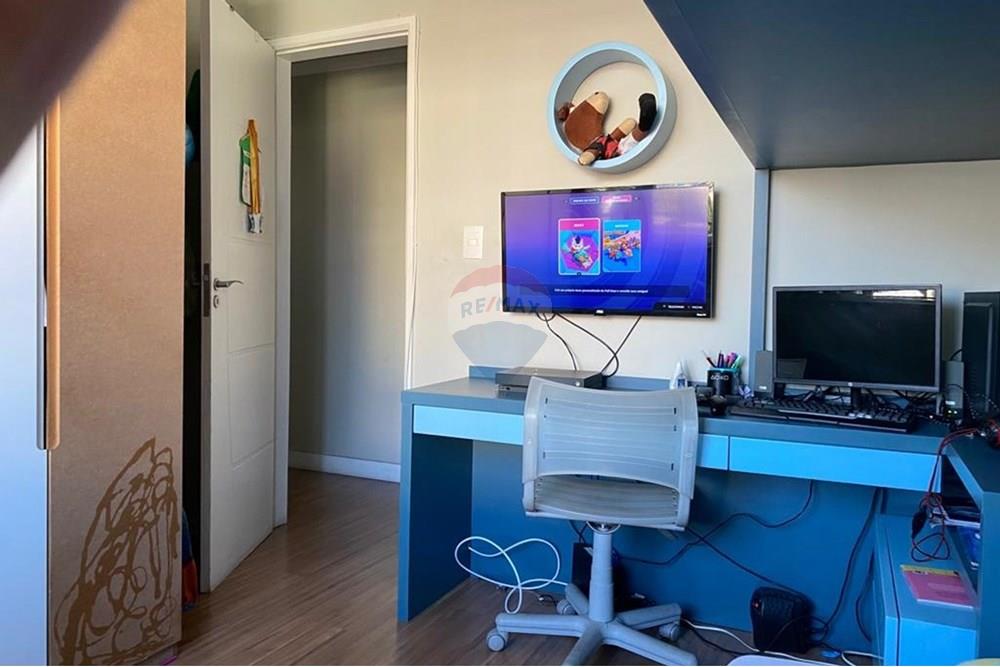 Apartamento - Venda - Rio de Janeiro , Rio de Janeiro - WhatsApp Image 2023-06-15 at 16.47.33 (3).jpeg - 570501003-62