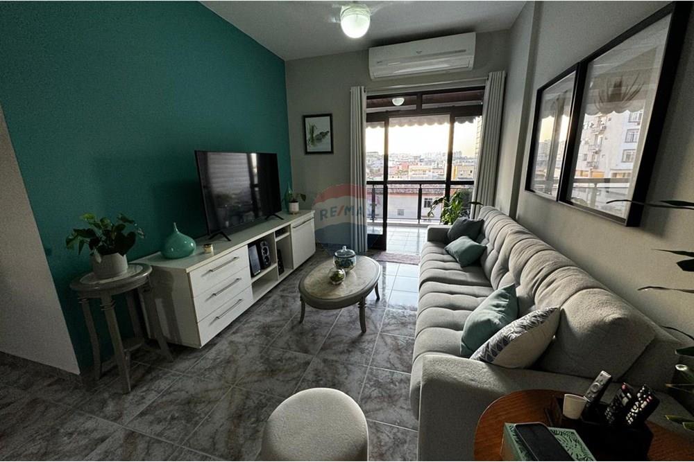Apartamento - Venda - Rio de Janeiro , Rio de Janeiro - WhatsApp Image 2025-09-30 at 13.54.09 (5).jpeg - 570501007-29