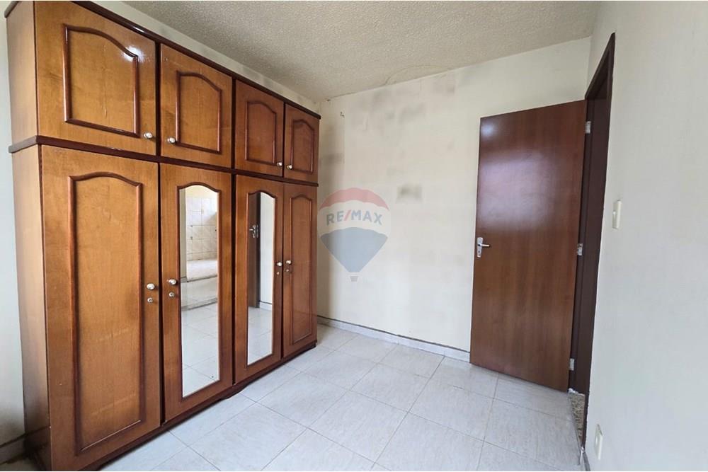 Apartamento - Venda - Rio de Janeiro , Rio de Janeiro - Imagem do WhatsApp de 2025-07-28 à(s) 18.48.09_1b295d32.jpg - 570371028-29