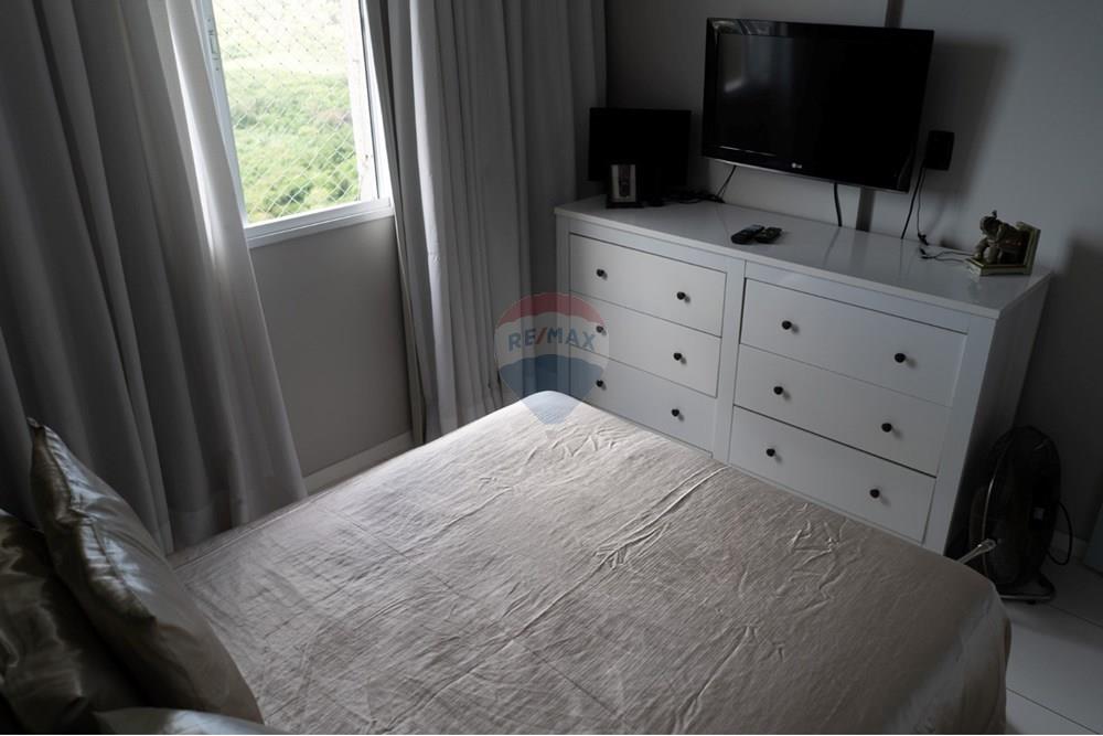 Cobertura - Venda - Rio de Janeiro , Rio de Janeiro - WhatsApp Image 2025-04-01 at 14.47.57 (1).jpeg - 570461015-36