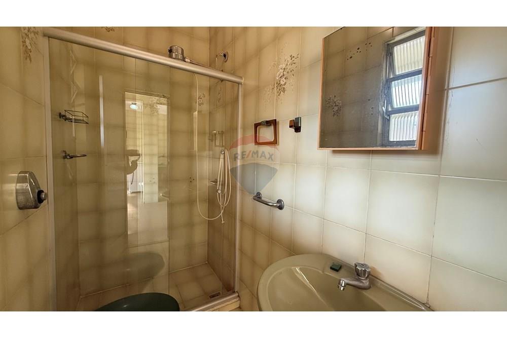 Casa - Venda - Rio de Janeiro , Rio de Janeiro - 2025-10-01 14.41.08.jpeg - 570481028-36