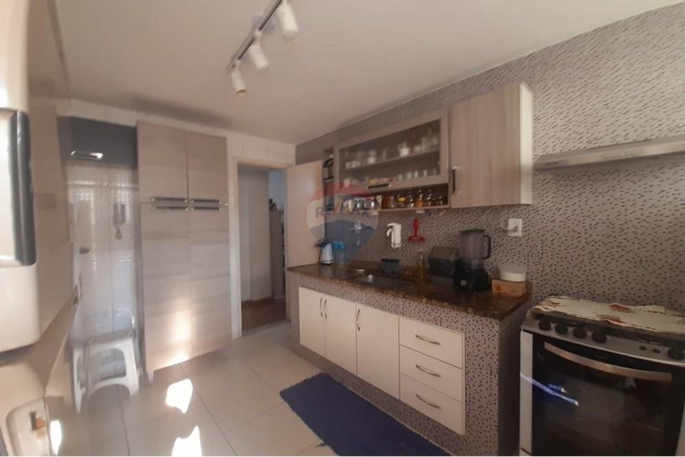 Apartamento - Venda - Rio de Janeiro , Rio de Janeiro - WhatsApp Image 2023-10-20 at 18.19.55.jpeg - 570391028-90