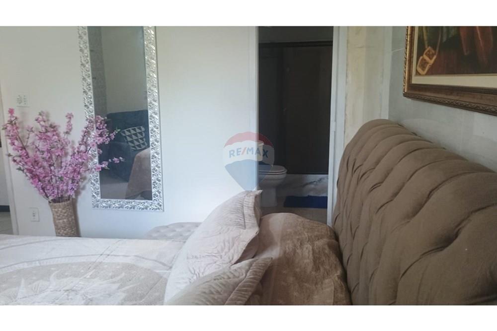 Casa - Venda - Rio de Janeiro , Rio de Janeiro - QUARTO SUITE 1.jpeg - 570491008-54