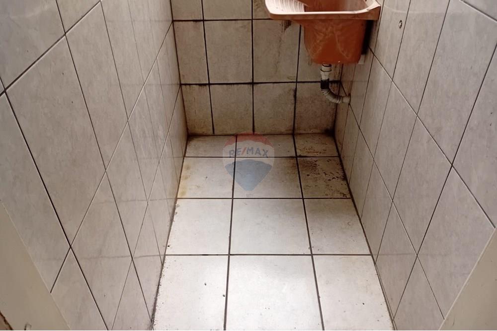 Apartamento - Venda - Rio de Janeiro , Rio de Janeiro - WhatsApp Image 2025-06-26 at 14.07.06.jpeg - 570521001-14