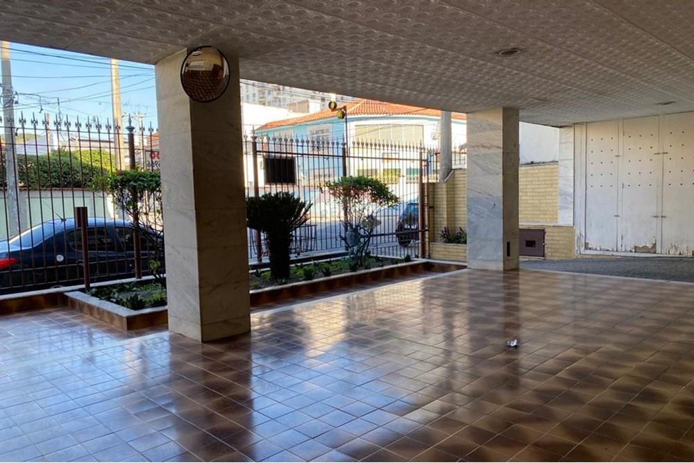 Apartamento - Venda - Rio de Janeiro , Rio de Janeiro - WhatsApp Image 2023-06-15 at 16.47.34 (4).jpeg - 570501003-62