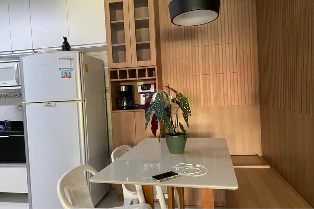 Apartamento - Venda - Rio de Janeiro , Rio de Janeiro - WhatsApp Image 2023-06-15 at 16.46.48 (3).jpeg - 570501003-62